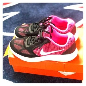 BACK TO SCHOOL SHOE SALE!!!